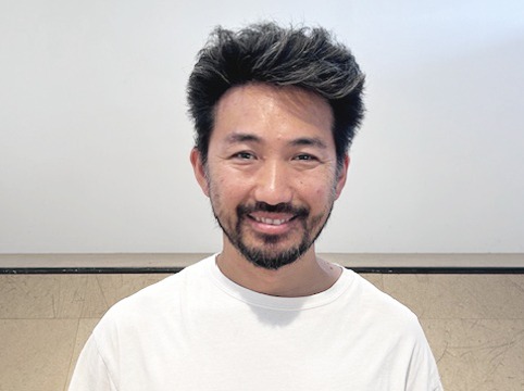 ITOSHIN