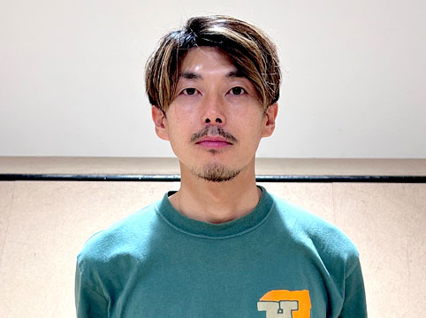 SATORU