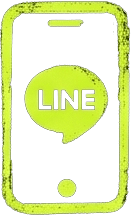 LINEで動画を送信