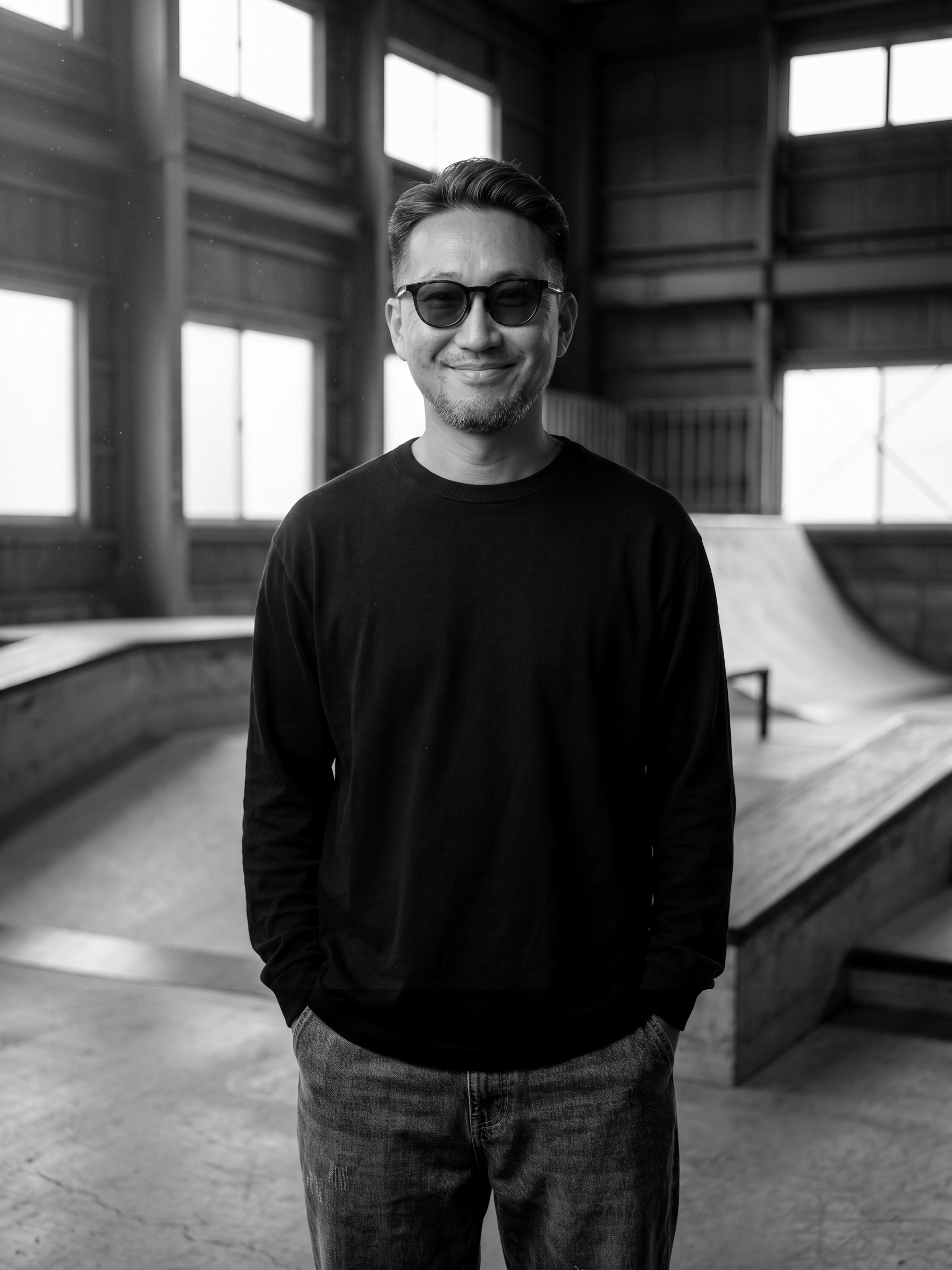 伊藤慎一